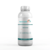 PATCH H2O