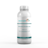 Panthenol