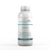 Plantasil® 4V