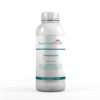 TEA Triethanolamine